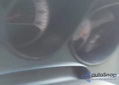 2008 Acura Tl 3.2 из США, поврежденный, VIN 19UUA662X8A054682